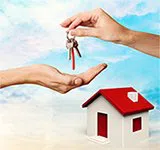 Lower Lawrenceville Locksmith Store, Lower Lawrenceville, PA 412-632-2353 Lower Lawrenceville Locksmith Store, Lower Lawrenceville, PA 412-632-2353 - abs-res