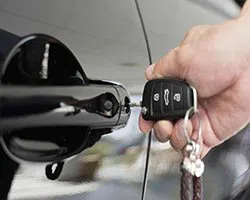 Lower Lawrenceville Locksmith Store, Lower Lawrenceville, PA 412-632-2353 Lower Lawrenceville Locksmith Store, Lower Lawrenceville, PA 412-632-2353