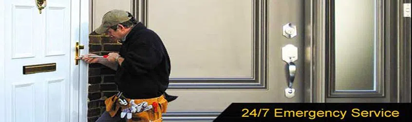 Lower Lawrenceville Locksmith Store, Pittsburgh, PA 412-632-2353 Lower Lawrenceville Locksmith Store, Pittsburgh, PA 412-632-2353