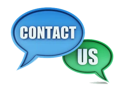 Lower Lawrenceville Locksmith Store, Lower Lawrenceville, PA 412-632-2353 Lower Lawrenceville Locksmith Store, Lower Lawrenceville, PA 412-632-2353