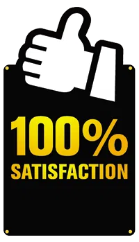 Lower Lawrenceville Locksmith Store, Lower Lawrenceville, PA 412-632-2353 Lower Lawrenceville Locksmith Store, Lower Lawrenceville, PA 412-632-2353 - sb-goal