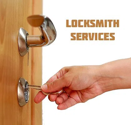 Lower Lawrenceville Locksmith Store, Lower Lawrenceville, PA 412-632-2353 Lower Lawrenceville Locksmith Store, Lower Lawrenceville, PA 412-632-2353 - zip